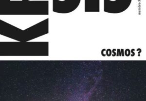 Scopri di più sull'articolo Cosmos?